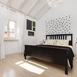 Casa vacanze House Encanto - Old Town Retreat Lussingrande