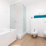 House Encanto - Old Town Retreat Casa vacanze Lussingrande