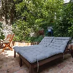 House Encanto - Old Town Retreat * Lussingrande