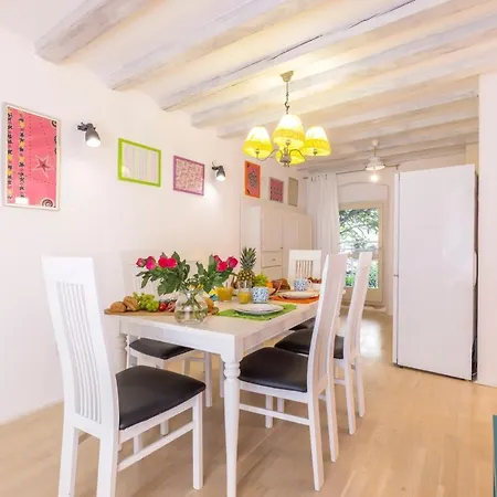 펜션 House Encanto