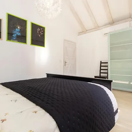 펜션 House Encanto *