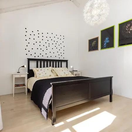 House Encanto 펜션 베리로신즈