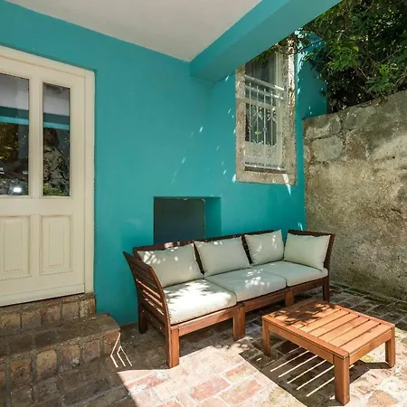 펜션 House Encanto *