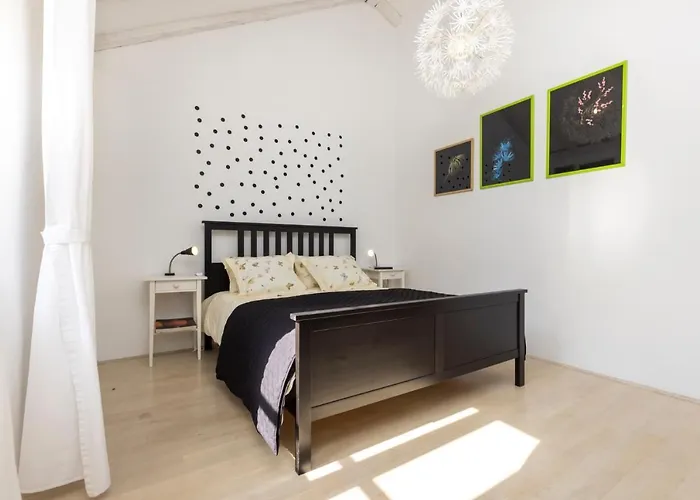 House Encanto Σπίτι διακοπών Veli Lošinj