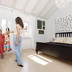 House Encanto - Old Town Retreat *