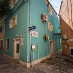 House Encanto - Old Town Retreat Veli Lošinj
