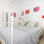 House Encanto - Old Town Retreat Σπίτι διακοπών Veli Lošinj