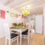 Σπίτι διακοπών House Encanto - Old Town Retreat
