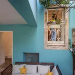Σπίτι διακοπών House Encanto - Old Town Retreat *