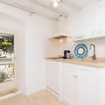 Σπίτι διακοπών House Encanto - Old Town Retreat *