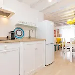 House Encanto - Old Town Retreat * Veli Lošinj