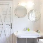 Σπίτι διακοπών House Encanto - Old Town Retreat *
