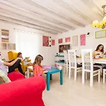 House Encanto - Old Town Retreat * Veli Lošinj
