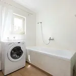 House Encanto - Old Town Retreat