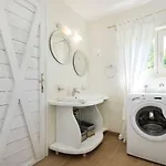 House Encanto - Old Town Retreat Σπίτι διακοπών *