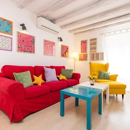 House Encanto - Old Town Retreat Σπίτι διακοπών
