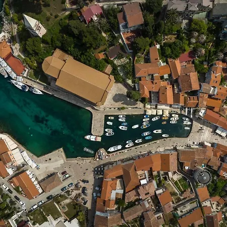 House Encanto Holiday home