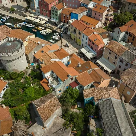 Σπίτι διακοπών House Encanto - Old Town Retreat